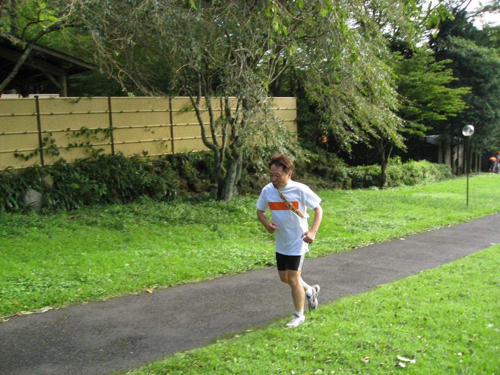 20070909avrc 082.jpg